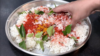 Hair fall: రాలిన వెంట్రుక తిరిగి మొలవడానికి ఎన్ని రోజులు పడుతుంది.. తెలిస్తే ఆశ్చర్యపోతారు