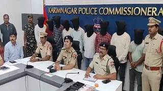 Medak: రోడ్డుపై వెళ్తుండగా కనిపించిన బ్యాగ్.. ఓపెన్ చేసి చూడగా.. కళ్లు జిగేల్..