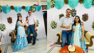 పోలీసులు, న్యాయవాదులను ఉరుకులు పరుగులు పెట్టిన మెయిల్.. అసలేం జరిగిందంటే..?