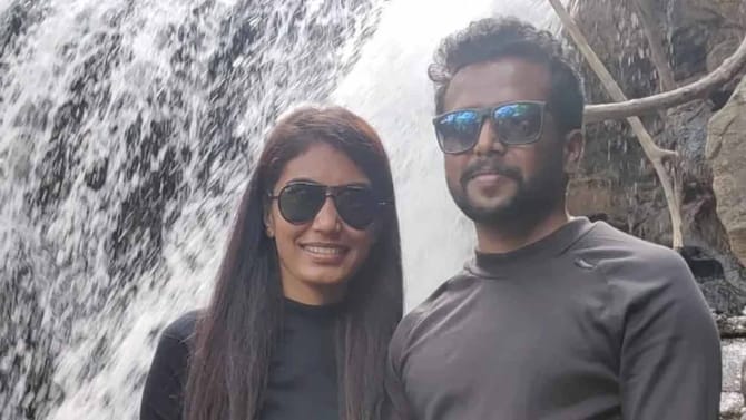 కూర వండనివ్వలేదని.. అత్త మీద కోపం కోడలు ఎంత పని చేసింది..!