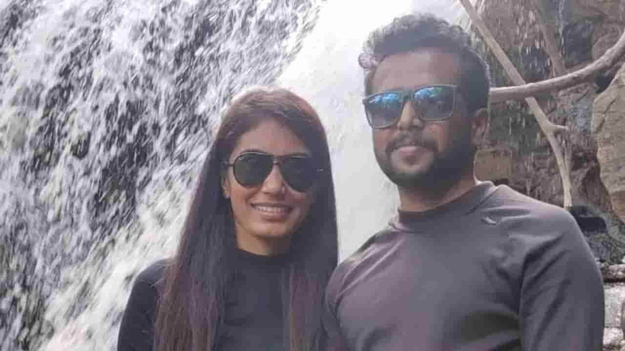 వంట విషయంలో అత్తా-కోడలు ఘర్షణ.. తెల్లారేసరికల్లా 35 ఏళ్ల సాఫ్ట్వేర్ ఇంజనీర్ ఆత్మహత్య!