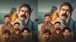 Tollywood: అతడి వల్లే రఘువరణ్ చనిపోయాడు.. భార్యతో విడాకులు ఎందుకు తీసుకున్నారంటే..