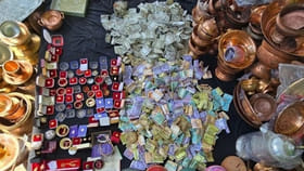 ఇరాన్‌కు మద్ధతుగా భారత్..