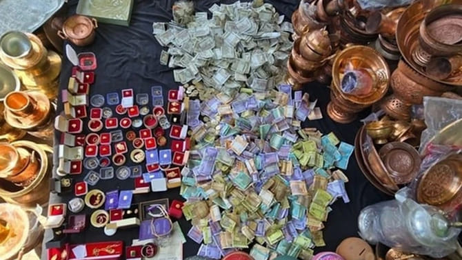 ఇరాన్‌కు మద్ధతుగా భారత్..