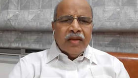 ఒక్క రోజుకు బౌన్సర్ల ఖర్చు ఎంతవుతుందో తెల్సా..