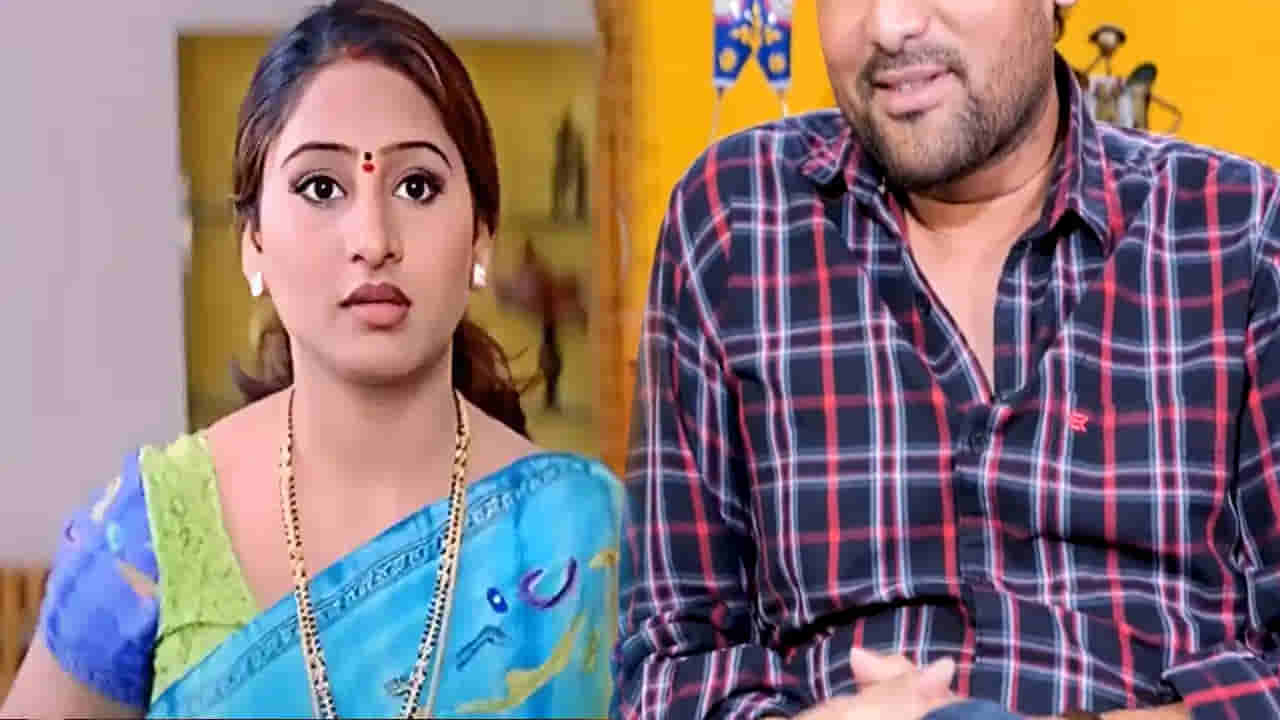 Actor : ఆరుగురు పతివ్రతలు తర్వాత మళ్లీ సినిమాలు చేయలేదు.. కారణం ఇదే.. టాలీవుడ్ నటుడు..