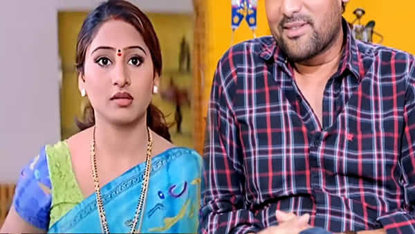 Actor : ఆరుగురు పతివ్రతలు తర్వాత మళ్లీ సినిమాలు చేయలేదు.. కారణం ఇదే.. టాలీవుడ్ నటుడు..