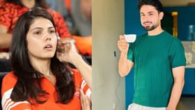 అబ్రార్ అహ్మద్‎కు రూ.2.3 కోట్లు ఇచ్చి కావ్య కొనడానికి కారణం ఇదే