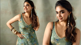 ఆ సినిమా చేసినందుకు నన్ను ట్రోల్ చేశారు..