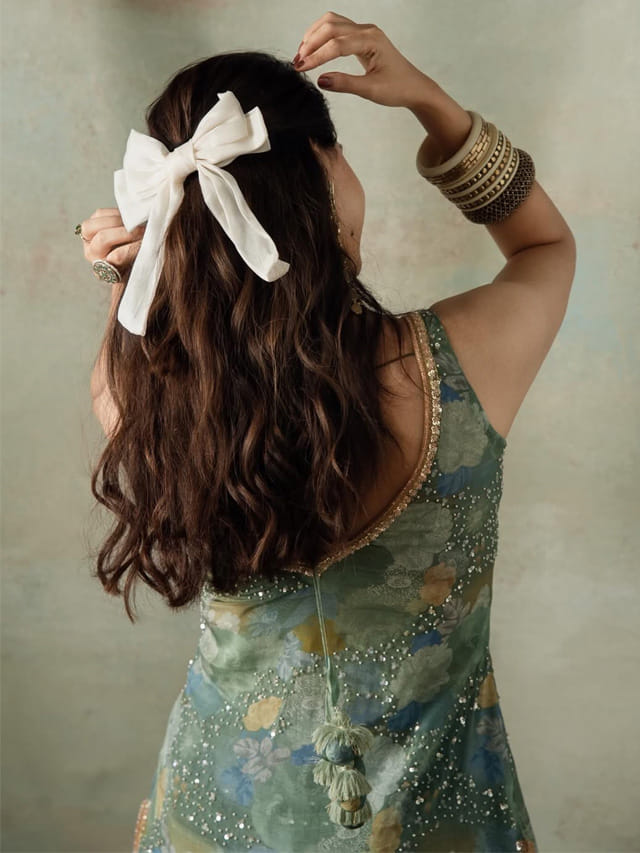 రూ.500 నుంచి ఒక్కో సినిమాకు 4 కోట్లు.. ఈ హీరోయిన్ రేంజ్ వేరప్పా..