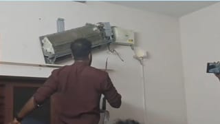 Emotional Video: అమ్మకు పెళ్లి.. ఈ జంటకు ఎవరూ దిష్టపెట్టకూడదంటూ కూతురి పోస్ట్‌ వైరల్‌..