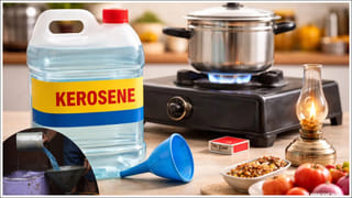 LPG Gas Price Today: వంట గ్యాస్‌కి కటకట.. ఏపీ, తెలంగాణలో ఈ రోజు ఎల్పీజీ ధరలు ఎలా ఉన్నాయంటే?