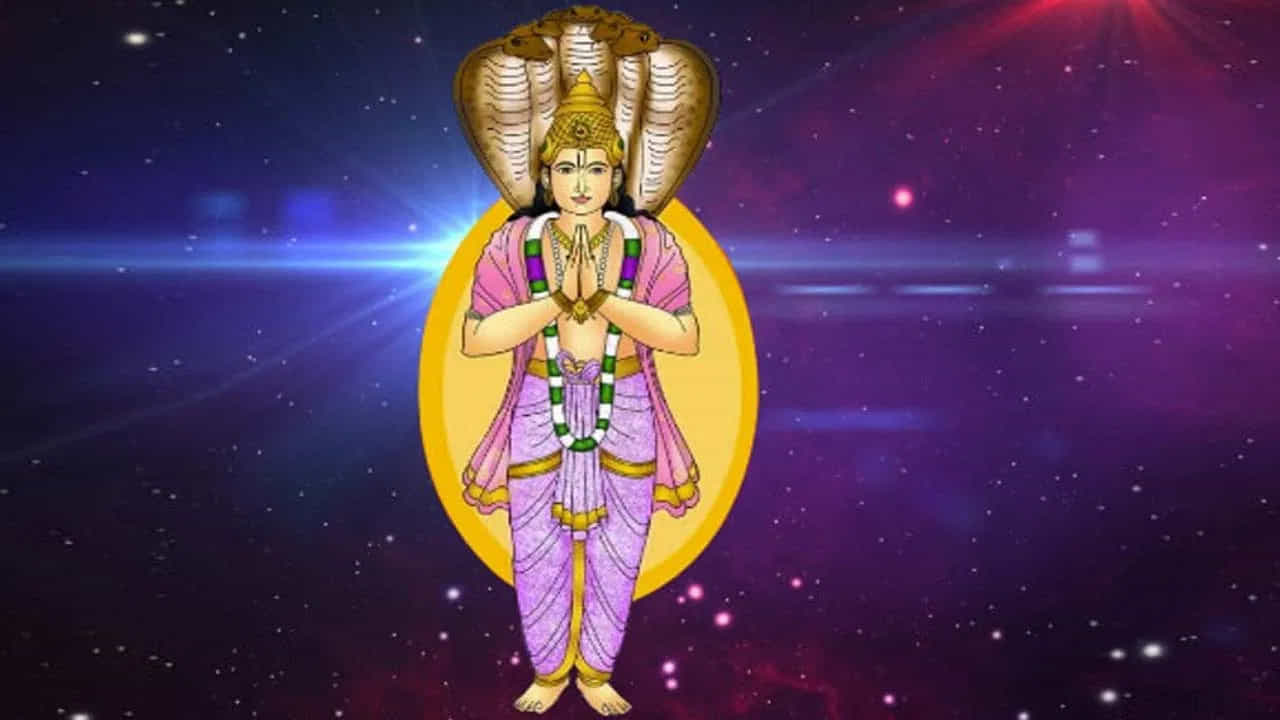 జ్యోతిష్య శాస్త్రంలో గ్రహాల సంచారం, కదలికలు, రాశి మార్పు, నక్షత్ర మార్పు అనేది కామన్. అయితే కీడు గ్రహంగా భావించే కేతువు మార్చి 29న నక్షత్ర సంచారం చేయనుంది. మాఘ నక్షత్రంలోకి ఇది ప్రవేశించనుంది. దీంతో కేతు నక్షత్ర సంచారం వలన నాలుగు రాశుల వారికి పట్టిందల్లా బంగారమే కానున్నదంట. ఇంతకీ ఆ రాశులు ఏవో ఇప్పుడు చూద్దాం.