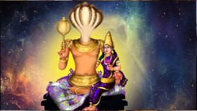 కేతు సంచారం.. ఈ రాశుల వారికి గోల్డెన్ టైమ్ స్టార్ట్!