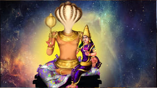 వైభవంగా కనకదుర్గమ్మకు పుష్పార్చన.. ఇంద్రకీలాద్రిపై వసంతోత్సవాలు