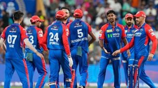 IPL 2026: అతడి వల్లే CSKకి ఆరో టైటిల్.. ఆ సలారోడు వచ్చింది అందుకే.!