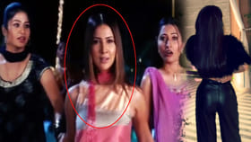 17ఏళ్లుగా టాలీవుడ్‌కు దూరం..