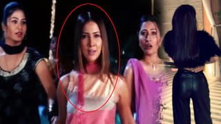 మూడు పెళ్లిళ్లు.. అన్ని ఫ్లాప్..! తనకన్నా 25ఏళ్ల చిన్నవాడిని పెళ్లాడిన స్టార్ హీరోయిన్.!!