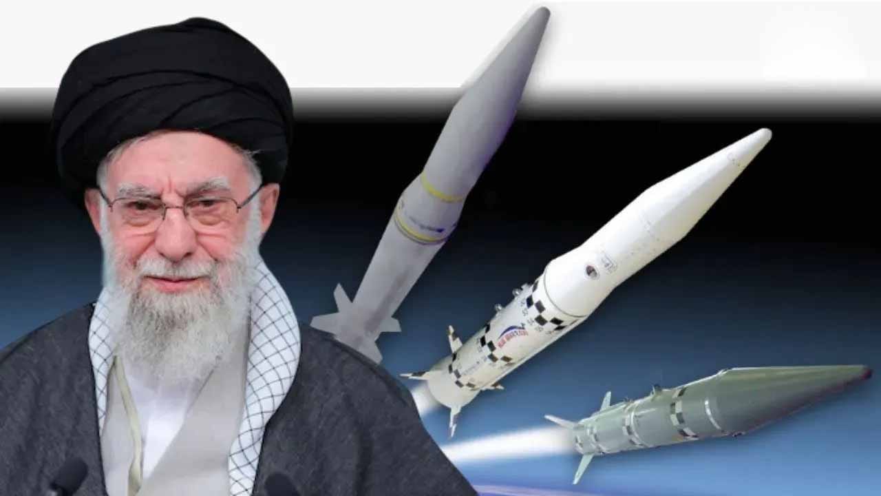 ఒక్క దెబ్బకు అధికార యంత్రాంగం, కుటుంబం ఖతం.. ఎటాక్ ఫ్లాన్ బయటపెట్టిన ఇజ్రాయెల్!