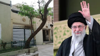 Kishan Reddy: రాష్ట్ర ఆర్థికస్థితిపై శ్వేతపత్రం విడుదల చేయాలి- సీఎం రేవంత్ రెడ్డికి కిషన్ రెడ్డి లేఖ!