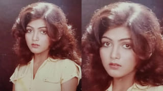 Tollywood: ఫిల్మ్ డైరెక్టర్స్ అసోసియేషన్ నూతన అధ్యక్షుడిగా వి.ఎన్.ఆదిత్య