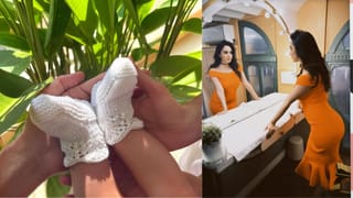 ధురంధర్ 2పై విమర్శలు.. నెటిజన్స్ చేసిన పని ఇన్ స్టా గ్రామ్ డిలీట్