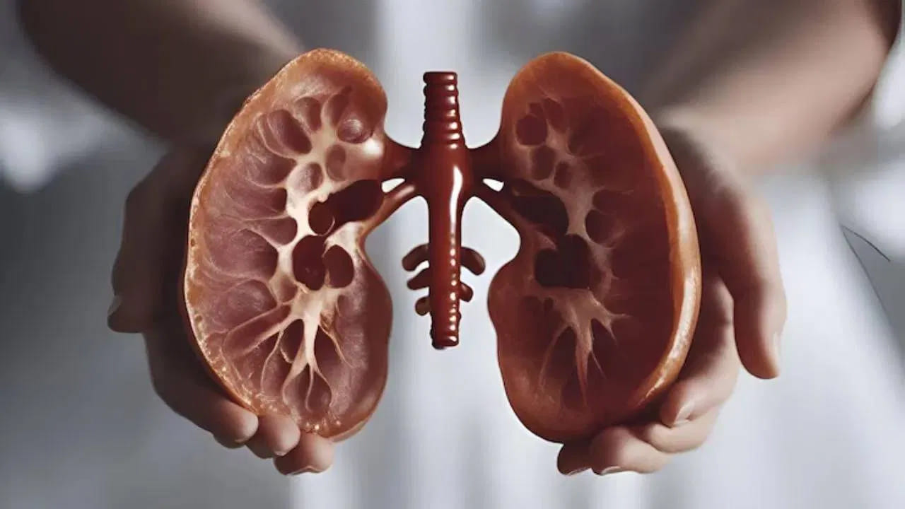 ఆరోగ్యంగా ఉండటానికి మనం తీసుకునే ఆహారం విషయంలో చాలా జాగ్రత్తగా ఉండాలి. లేదంటే తీవ్ర ఆరోగ్య సమస్యలు తలెత్తుతాయి. ముఖ్యంగా మనలో చాలా మందికి ధూమపానం చేసే అలవాటు ఉంటుంది. అయితే ధూమపానం ఆరోగ్యానికి చాలా హానికరం అని తెలిసినా ఈ అలవాటును అంత త్వరగా వదిలేసేందుకు ఎవ్వరూ సిద్ధంగా ఉండదరు.