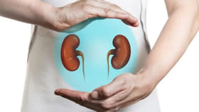 ఈ టిప్స్ పాటిస్తే మీ కిడ్నీలు సేఫ్.. లేదంటే డేంజర్లో పడ్డట్టే