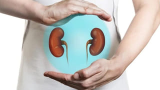 Eye Health: కళ్లు చెప్పే సంగతులు.. ఈ లక్షణాలు కనిపిస్తే మీ ఒంట్లో ఆ పార్ట్ డ్యామేజ్‌ అయినట్లే!