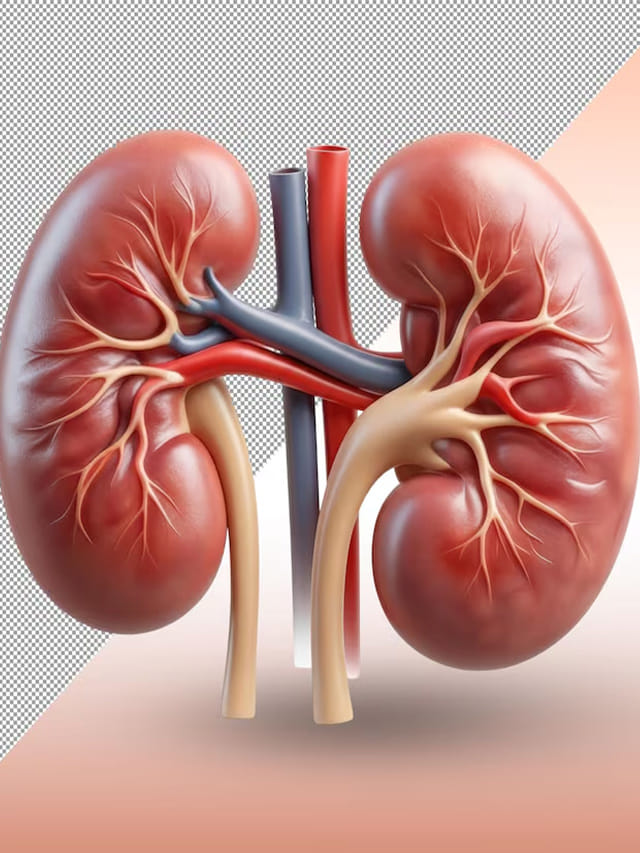 పెయిన్‌ కిల్లర్‌ కాదు.. కిడ్నీ కిల్లర్స్! వీటితో జాగ్రత్త..