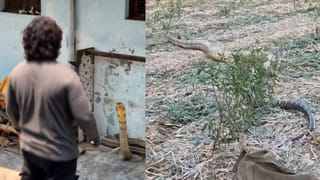 ఏ కాలంలో ఉన్నాం మనం ఇంకా.. ఎటు పోతుంది సమాజం.. తాగుడు కోసం ఇంత దారుణమా?