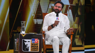 Rythu Bharosa: తెలంగాణలో వీరికి రైతు భరోసా కట్.. ప్రభుత్వం నుంచి కీలక అప్డేట్.. ఈ పనిచేస్తేనే అకౌంట్లోకి..