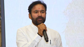 తమిళనాడులో ఉచితాల వేలం పాట.. టాప్‌లో విజయ్.. ప్రజలకు వరాల వర్షం..