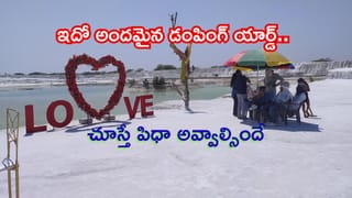 పొరపాటున 12 సెంటీమీటర్ల ఇనుప కడ్డీని మింగేశాడు. ఎనిమిదేళ్లుగా అక్కడే ఉన్నా తెలియలేదు! డాక్టర్లే అవాక్కయ్యారు..