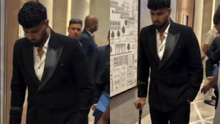 Virat Kohli  : విరాట్ మనసు గెలుచుకున్న ఆటగాళ్లు వీళ్లే.. గెయిల్, డివిలియర్స్‎కి ఆర్సీబీలో చోటు.. మరి కెప్టెన్ ఎవరంటే ?