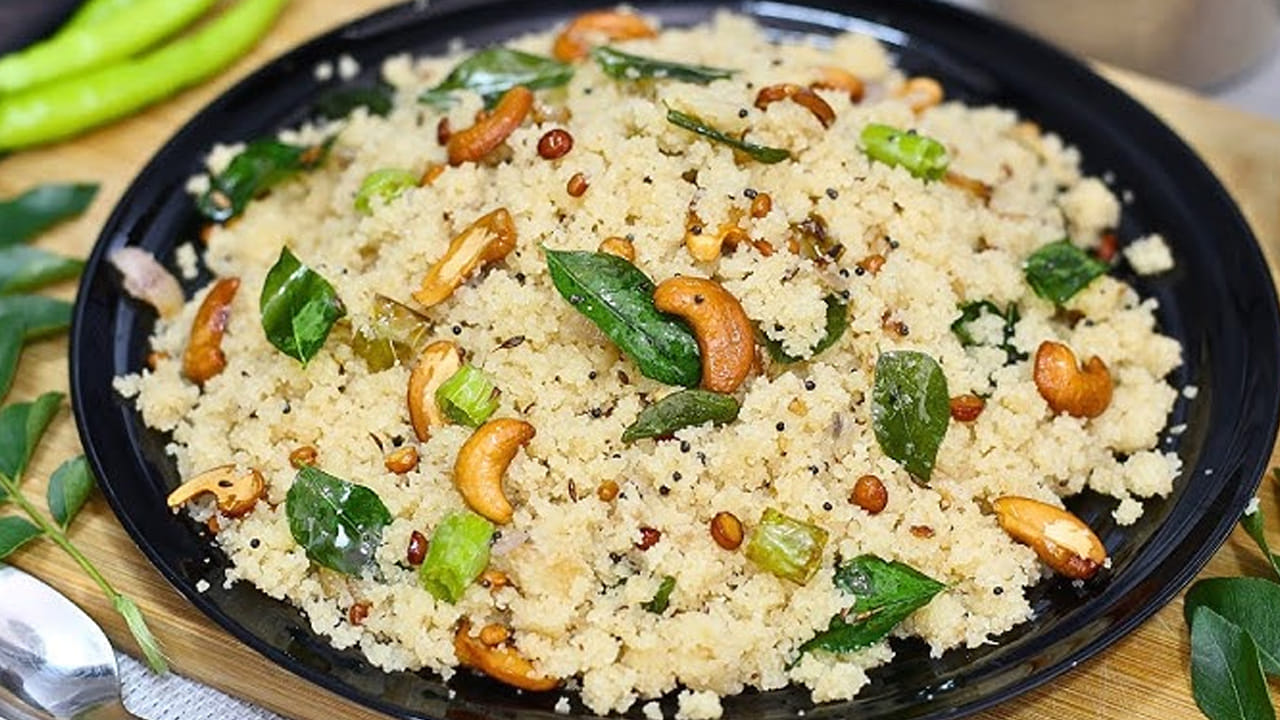 చిన్న పిల్లల నుంచి పెద్దవారి వరకు ప్రతి ఒక్కరూ దీనిని చాలా ఇష్టంగా తింటారు. మార్నింగ్ బ్రేక్ ఫాస్ట్‌కు ఇది చాలా బెస్ట్ అని చెప్పాలి. ఆఫీసుకు వెళ్లేవారు లేదా, పిల్లల లంచ్ బాక్స్‌లో ఇది పెడితే వారు చాలా ఇష్టంగా తినేస్తారు.