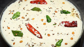 ఖాళీ కడుపుతో రోజూ ఒక స్పూన్ నువ్వులు తిన్నారంటే శరీరంలో జరిగే మ్యాజిక్ ఇదే! పోషక విలువలు తెలిస్తే