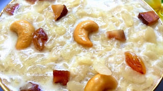 Ugadi Horoscope 2026: రాసి పెట్టకోండి.. ఉగాది నుంచి రాహు బలంతో ఆ రాశి వారి రచ్చ షురూ.. ఏలేస్తారంతే..!