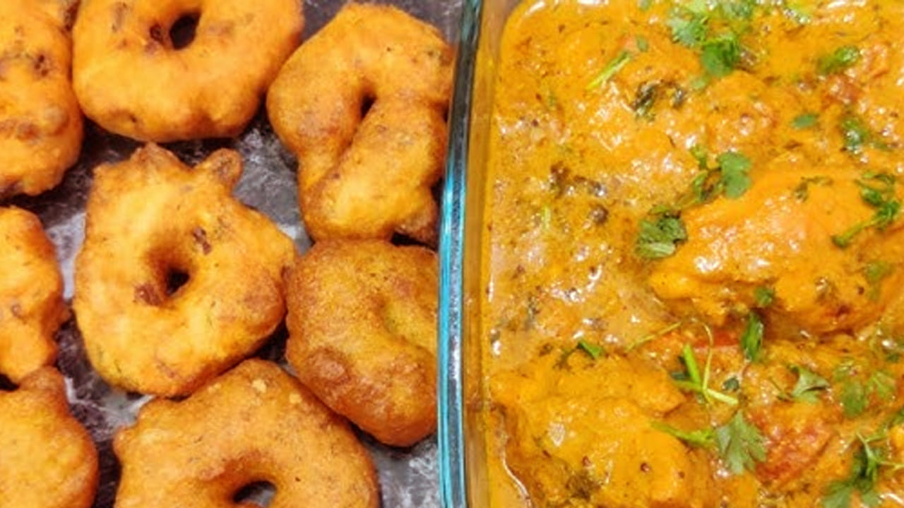 ఇలా తింటే జీర్ణక్రియ పని తీరు కూడా మెరుగుపడుతుంది. ఎందుకంటే అల్లం, వెల్లుల్లి ఉంటుంది కాబట్టి. అందుకే ఈ సారి ఇలా ట్రై చేసి తినండి. ఇది జీర్ణవ్యవస్థకు కూడా చాలా మంచిది. 
