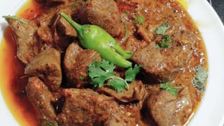 Expiry Date: ఎక్స్‌పైరీ డేట్,  బెస్ట్ బిఫోర్..  రెండూ ఒక్కటే అనుకుంటున్నారా?.. ఈ పొరపాటు మీ ప్రాణాలకే ప్రమాదం!