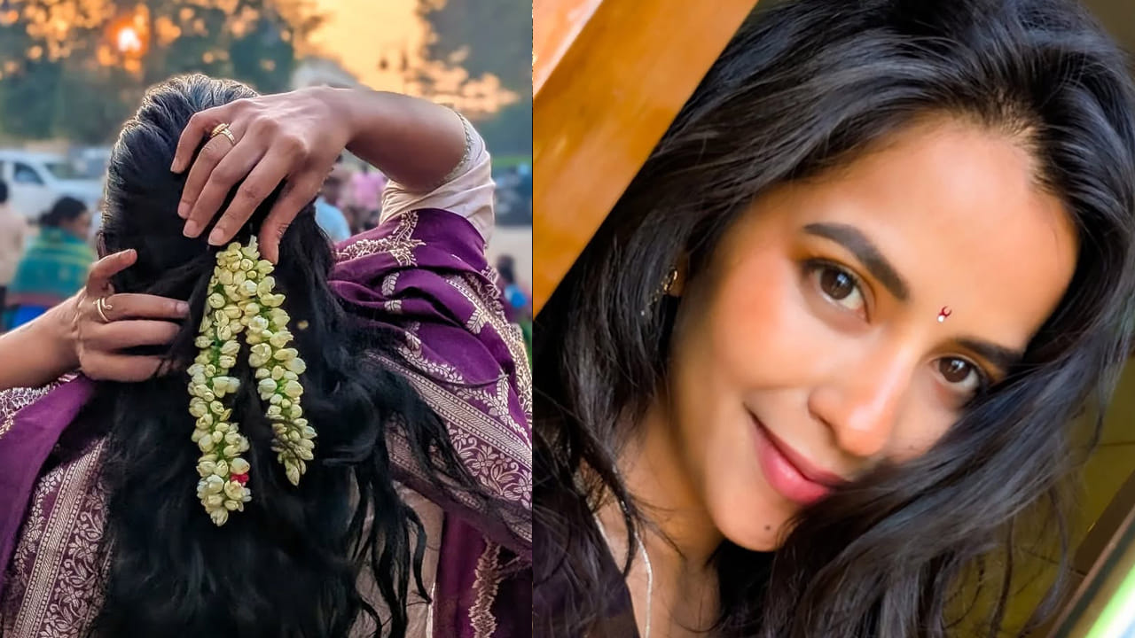  అంతకు ముందు నెపోలియన్, అనుకున్నది ఒక్కటి అయ్యింది ఒక్కటి, రౌడీ బాయ్స్, సెబాస్టియన్ పీసీ 524 తదితర సినిమాల్లో నటించిందీ ముద్దుగుమ్మ.
