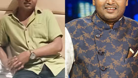 సుడిగాలి సుధీర్, గెటప్ శ్రీను కాదు..జబర్దస్త్ రిచ్చెస్ట్ కమెడియన్