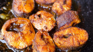 Chicken: ఈ కోడి ఎముకల మూలుగు తిన్నారనుకోండి ఆస్పత్రి బెడ్ ఎక్కాల్సిందే.. యమా డేంజర్