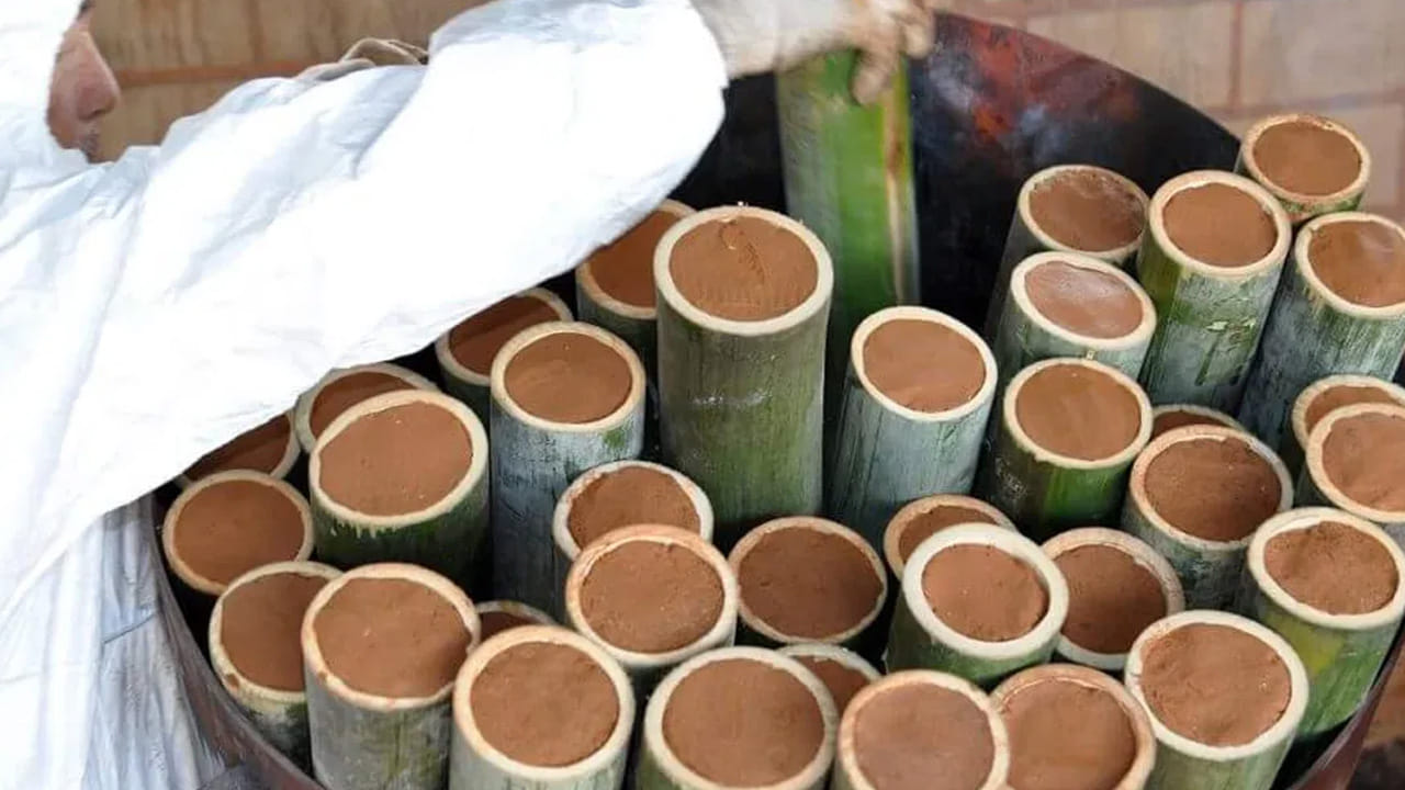 మన ఇళ్ళలో ఉండే ప్రతి కిచెన్లో ఉప్పు తప్పకుండా ఉంటుంది. ఎందుకంటే, ఇది చాలా ప్రత్యేకమైనది. అయితే, ఇది ప్రతి దేశంలో తక్కువ ధరకే దొరుకుతుంది. ఇప్పుడు చెప్పబోయే ఉప్పు ధర తెలిస్తే నోరెళ్లబెట్టాల్సిందే. 