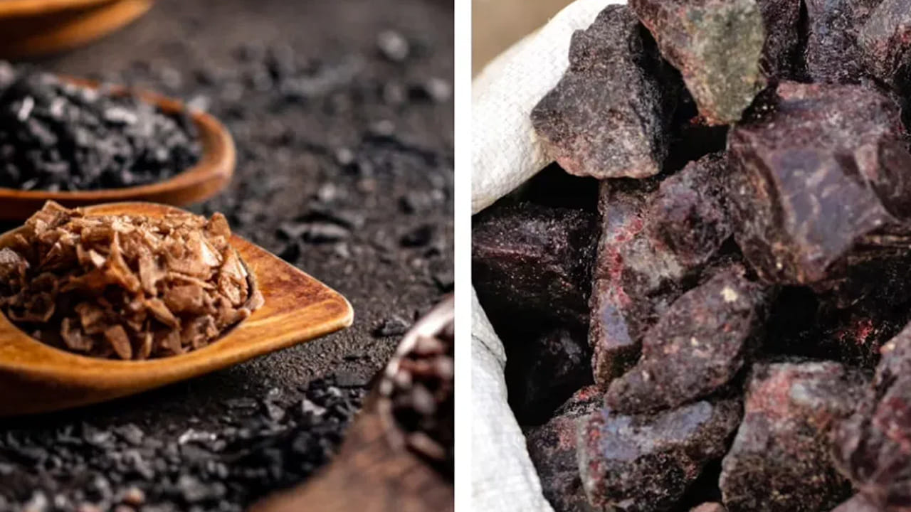 ఆ ఉప్పు మరేదో కాదండి కొరియన్ వెదురు ఉప్పు. దీనిని చాలా మంది వెదురు ఉప్పు అని పిలుస్తారు. అంతే కాదు, దీనికి ఇంకో పేరు కూడా ఉంది. జుగ్యోమ్ అని కూడా అంటారు. పావు కిలో సాల్ట్ ధర రూ. 8,811, ఇక కిలో ధర అయితే వేలల్లో పలుకుతుంది రూ. 35,000 కు పైగా ఉంది.