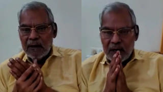 నేచురల్ స్టార్ మాస్ యాక్షన్ బ్లాక్‌బస్టర్‌‌ ‘దసరా’కు మూడేళ్లు.. ‘సూరి’గా మెప్పించిన నాని