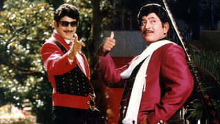 Keerthi Bhat: నేను లక్షల్లో సంపాదిస్తున్నా.. వాడికి రూ. 12 వేలు.. చివరిలో సైకోలా చేశాడు