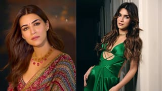 మాటతీరే జీవితానికి పునాది! ఎప్పుడు మాట్లాడాలో తెలియక ఇబ్బందుల్లో పడుతున్నారా? మౌనం వెనుక రహస్యం