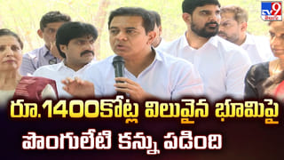 ఒకేసారి రెండున్నర లక్షల ఇళ్ల గృహప్రవేశాలు