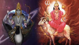 అప్పుల బాధలు, అనారోగ్య సమస్యలు.. వామ్మో ఈ మూడు రాశుల వారు జాగ్రత్